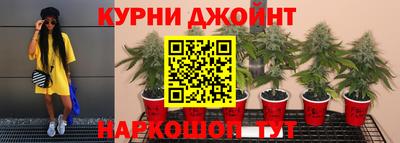 Альфа ПВП Конаково