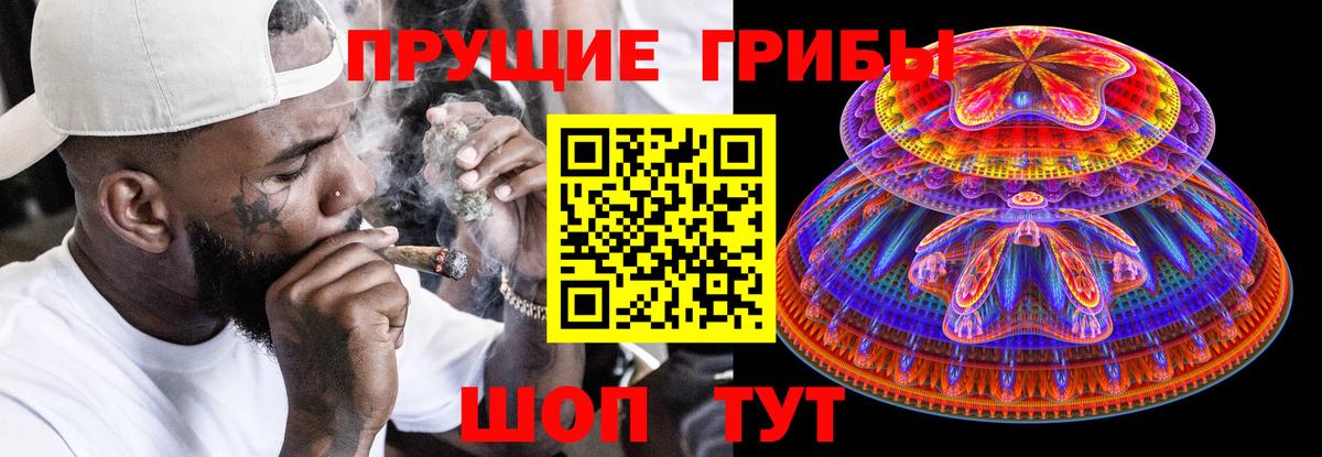 Псилоцибиновые грибы Magic Shrooms  хочу наркоту  Карталы  Вход с VPN 